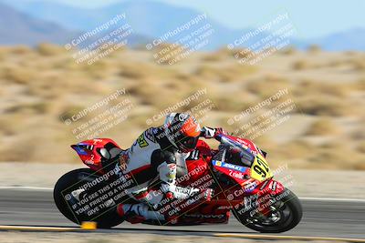 media/Dec-06-2024-CVMA Friday Practice (Fri) [[e1d1c5d4fc]]/1-Group1/Session 6 (Speed Pans Turn 14 Inside)/
